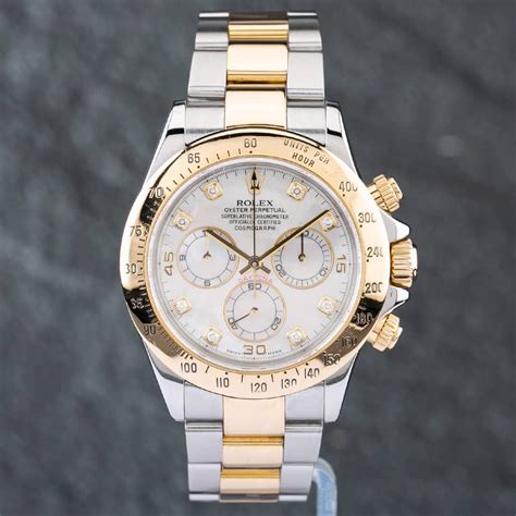 rolex second hand stopped|rolex watch daytona seconds.